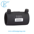 Supply HDPE Plastic Gas Connections (coupling)